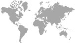 Maailman kartta | UM-Asennus yhteystiedot